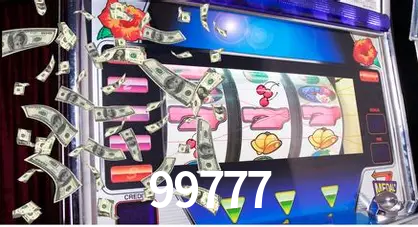 Desvendando o Mundo dos Jogos Virtuais na 99777
