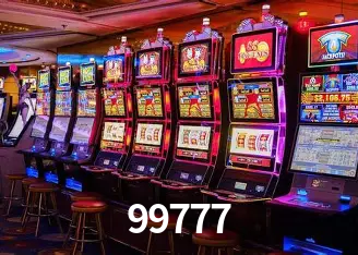 A Revolução dos Aplicativos de Jogos no 99777