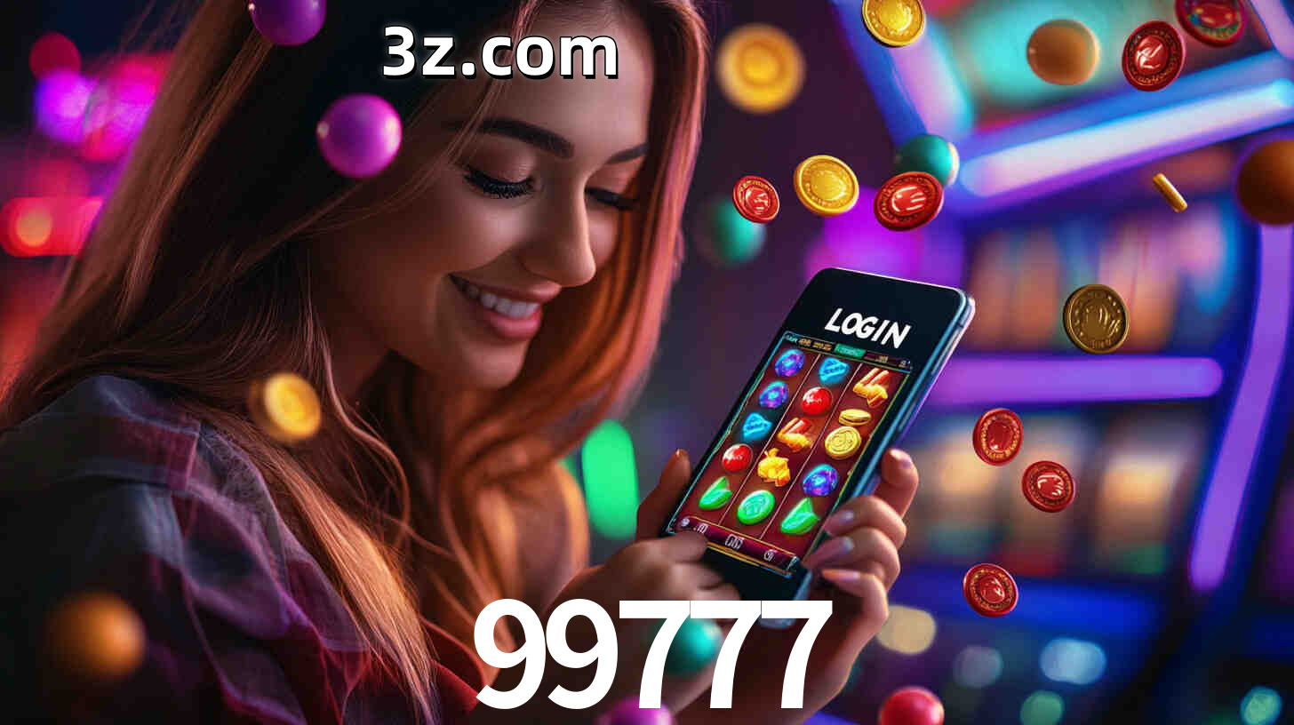 Poker online confiável na 99777