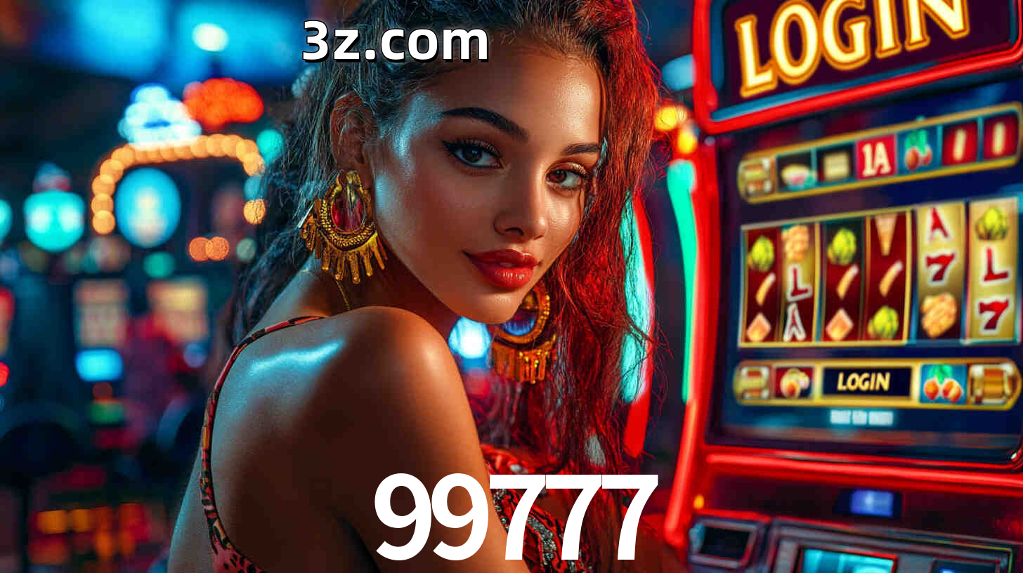 Cartas na mesa: Poker 99777