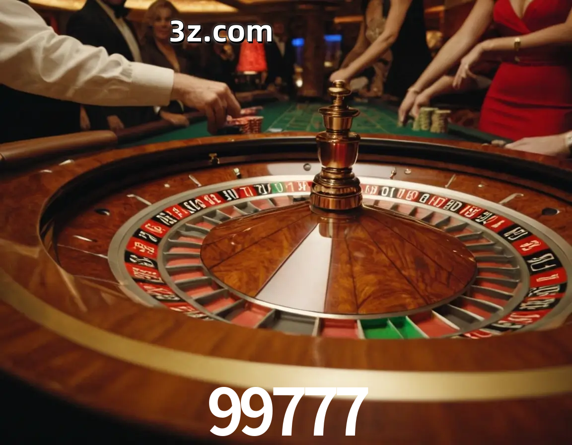 Privacidade garantida pela 99777