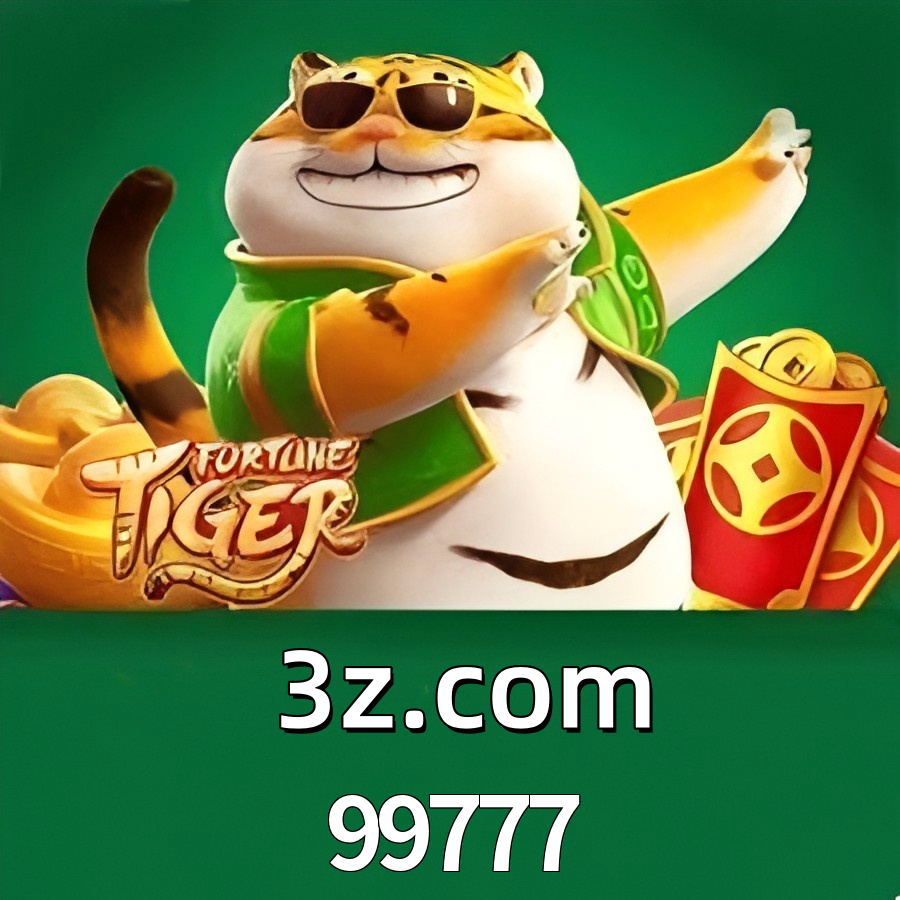 Jogos online na 99777 casino