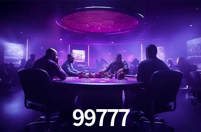 Torneios 99777