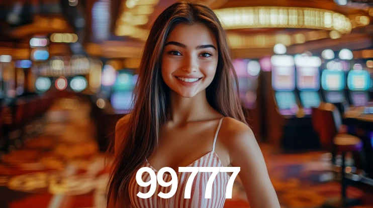 99777