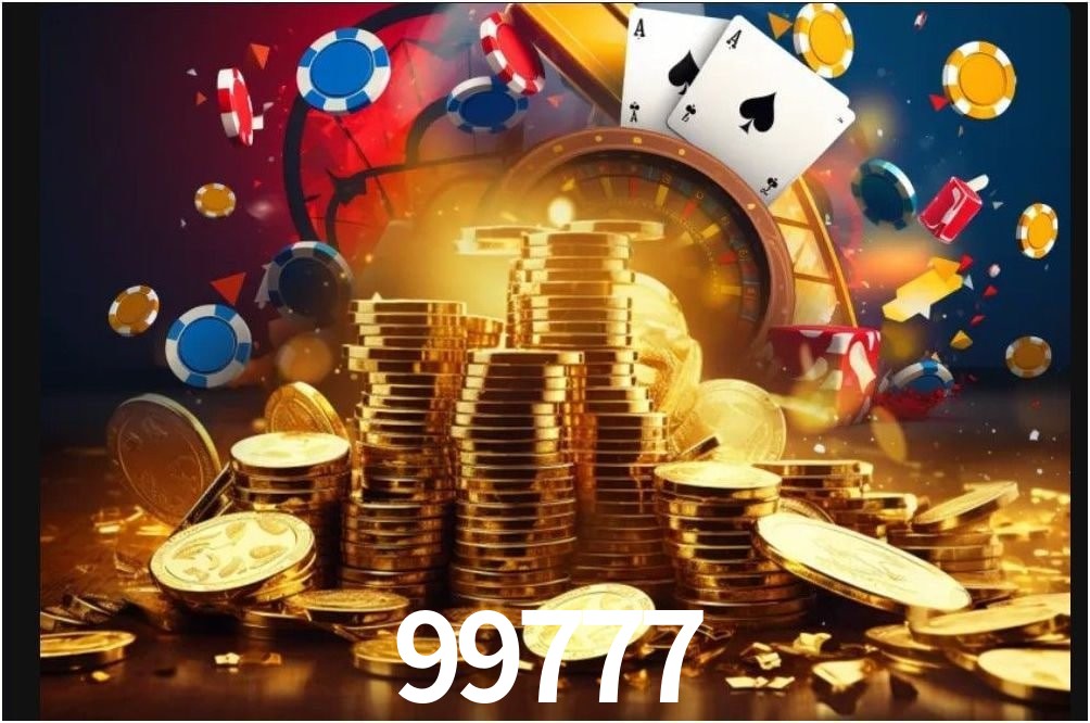 Apostas de Basquete 99777
