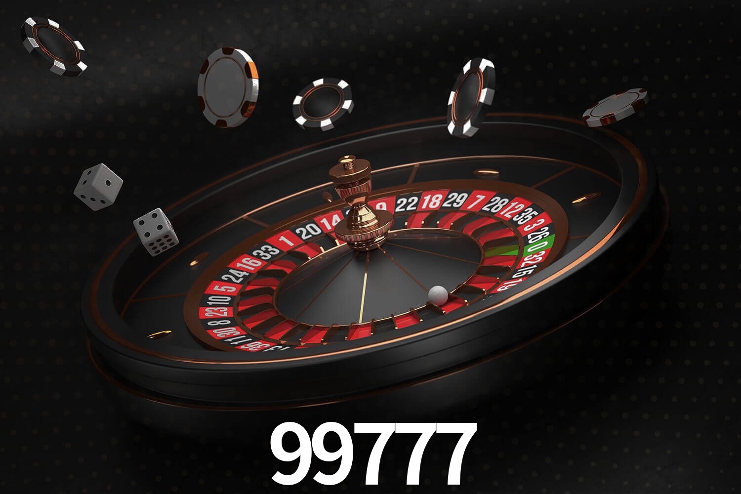 99777.bet
