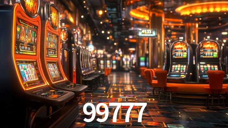 99777