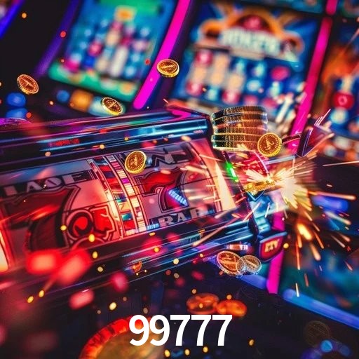Diretório de Jogos 99777
