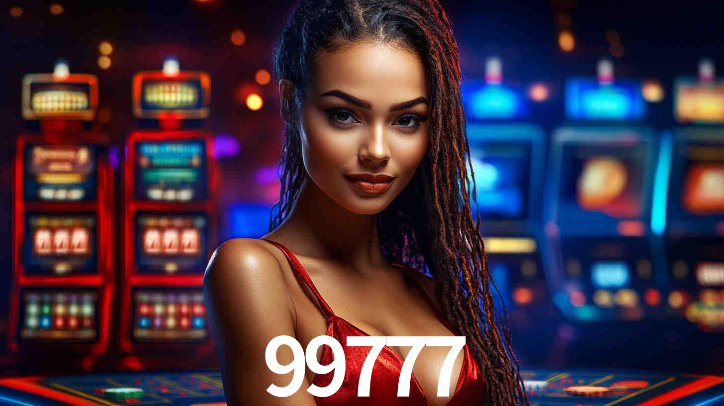 Estatísticas Esportivas 99777