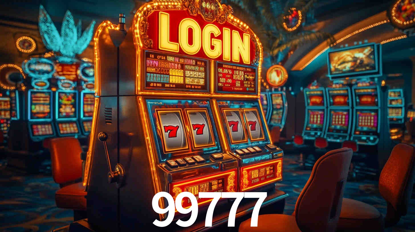 99777,99777.bet