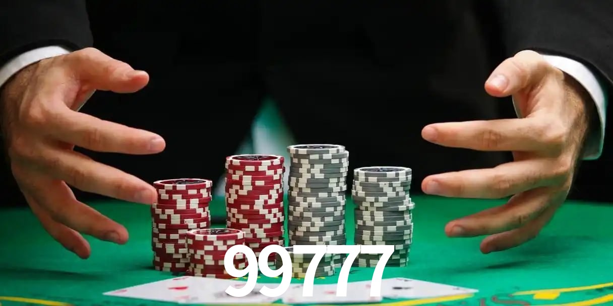 Promoção Relâmpago 99777