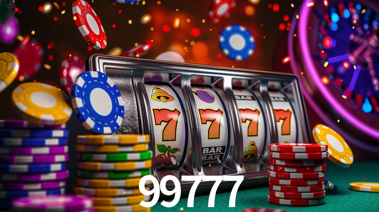 Estatísticas do Jogo 99777