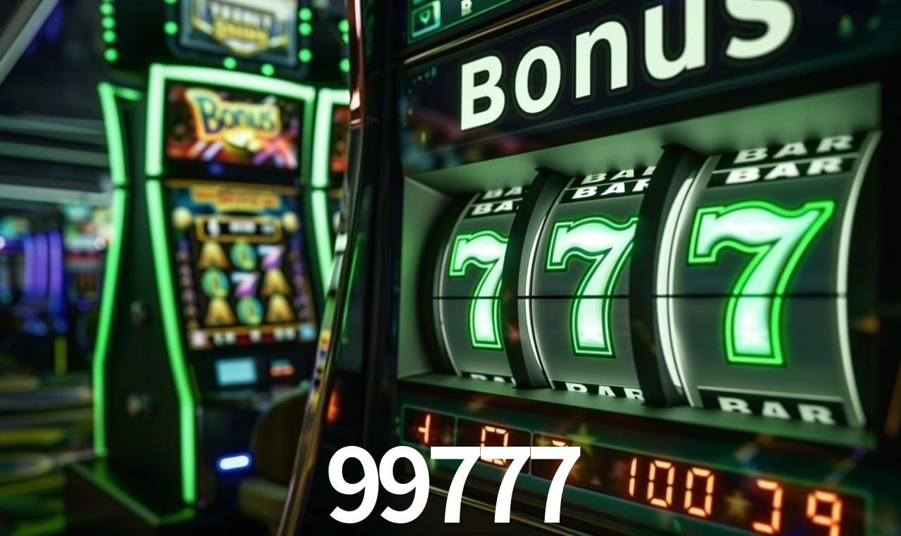 Mesa de Blackjack 99777
