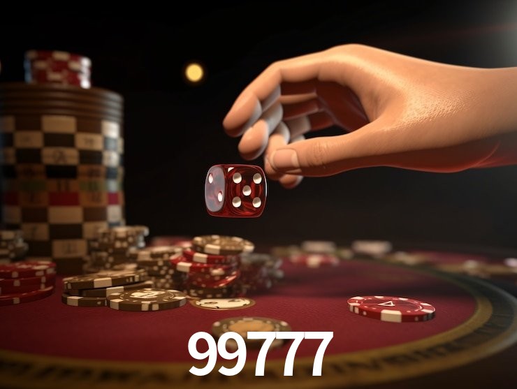 Especiais de Fim de Semana 99777