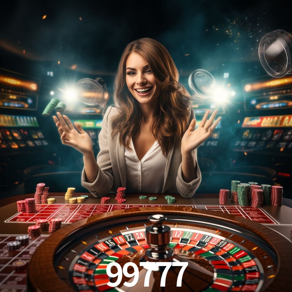99777 bet apk