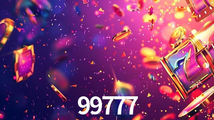 Jogo Spaceman 99777