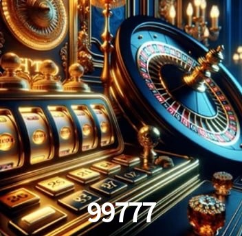 Login Seguro 99777