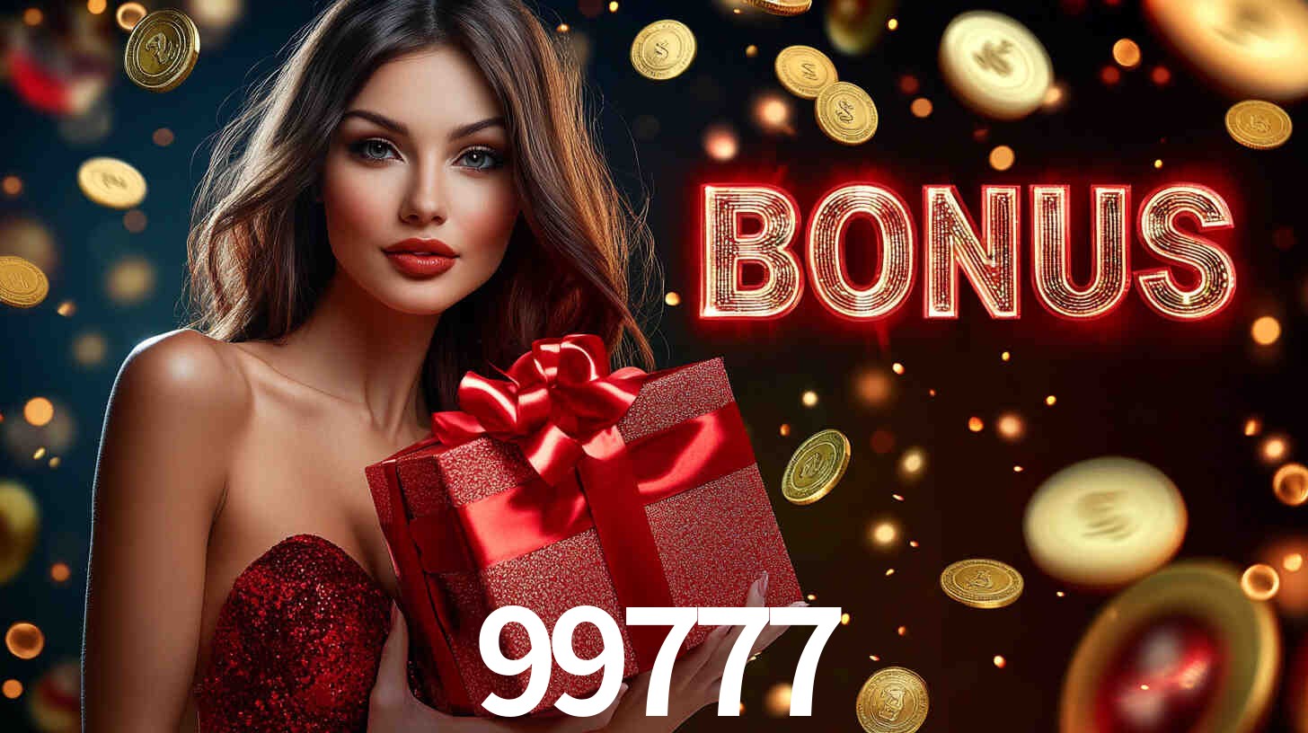 cassino 99777