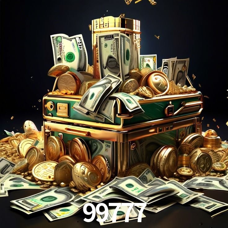Tecnologia da Plataforma 99777