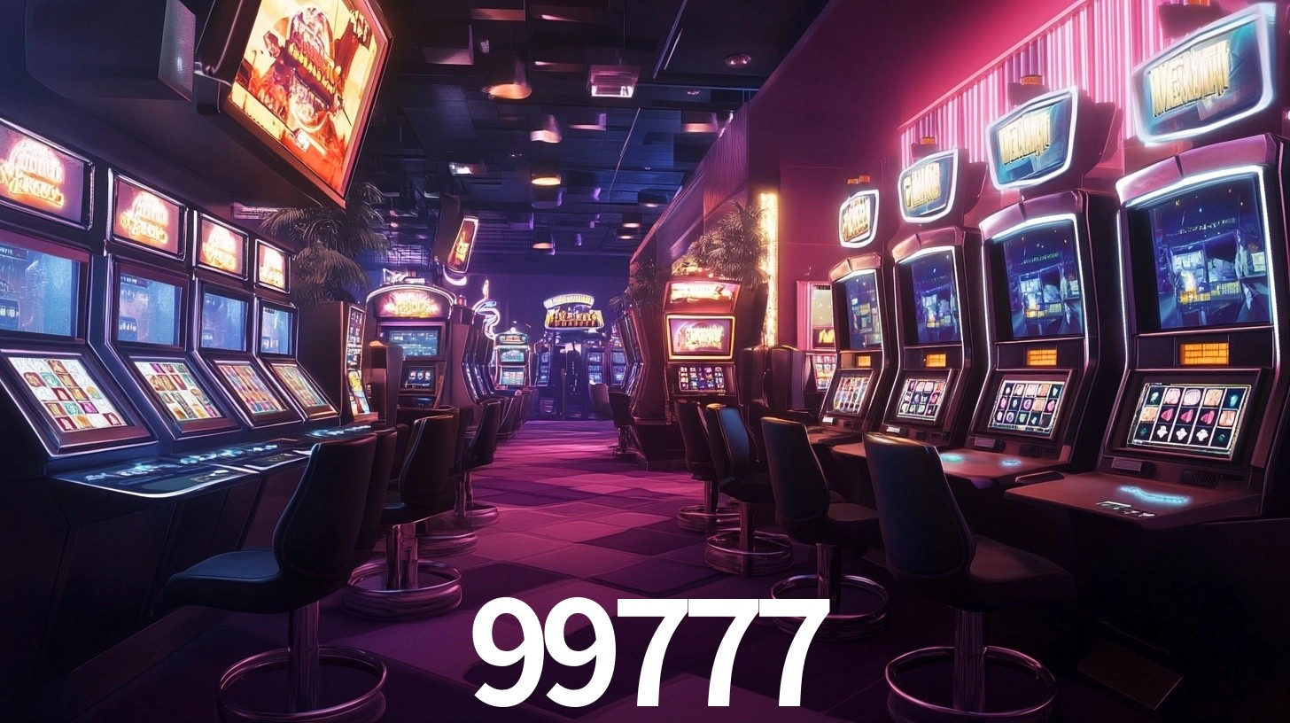 99777 bet apk