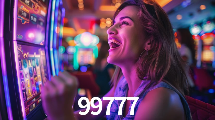 99777.bet