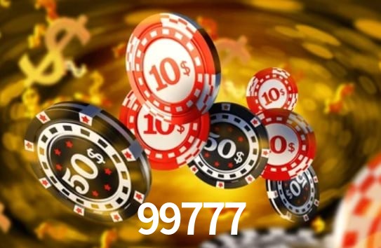 Benefícios da Conta 99777