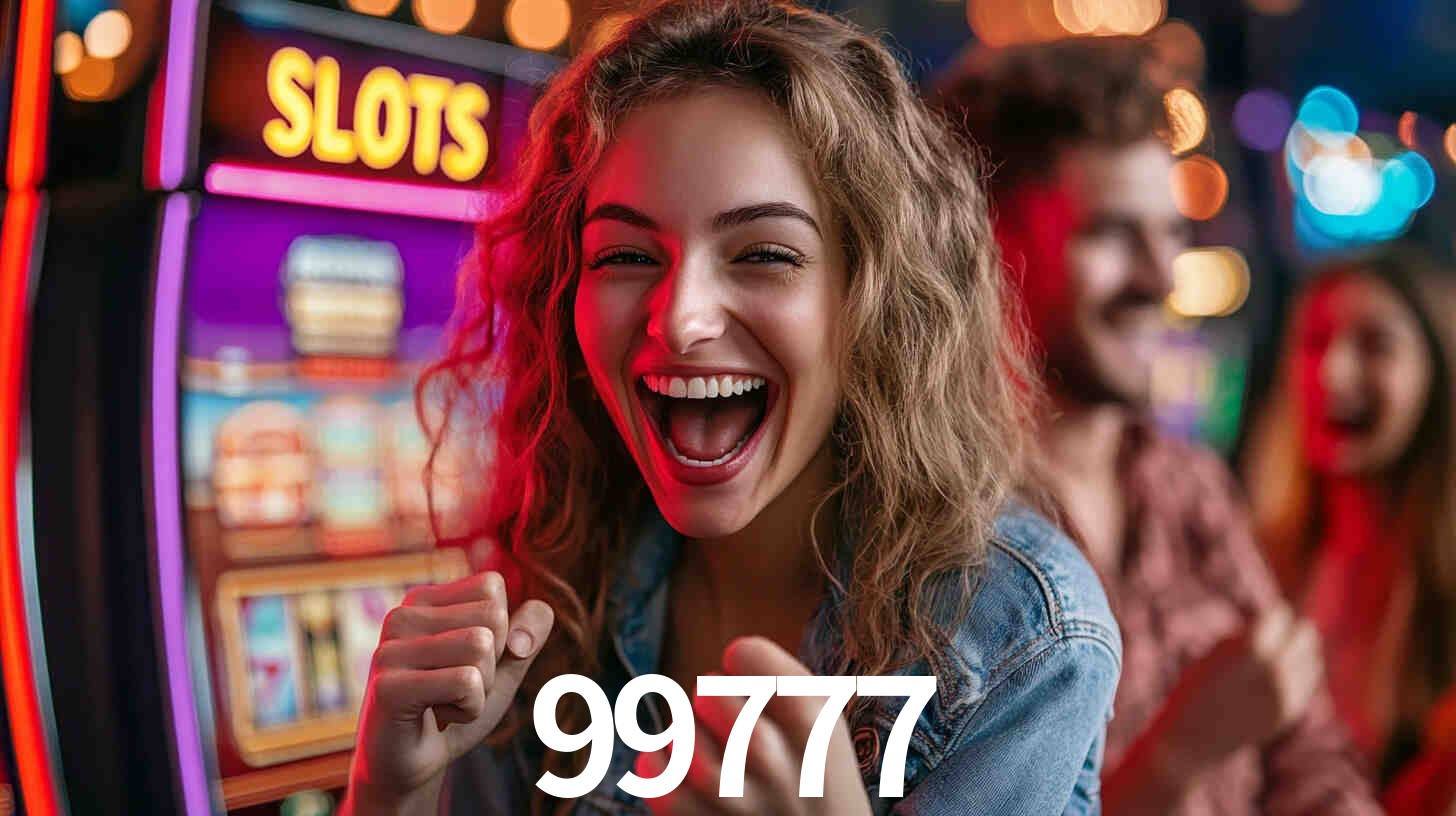 Apostas de Tênis 99777