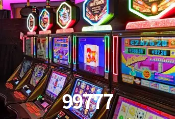 Descubra a Essência do 99777: Nossa História e Compromissos