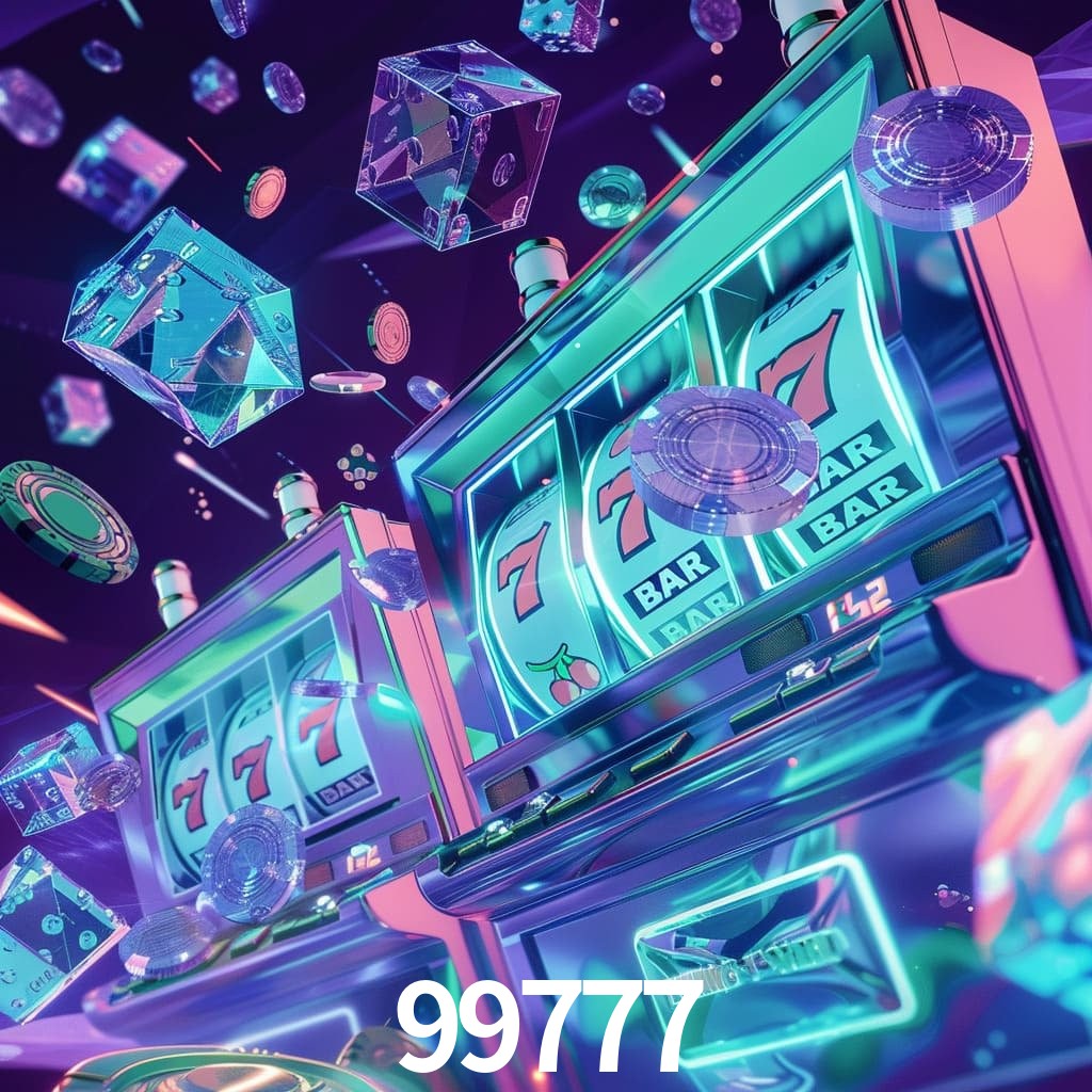 Estatísticas Crash Games 99777