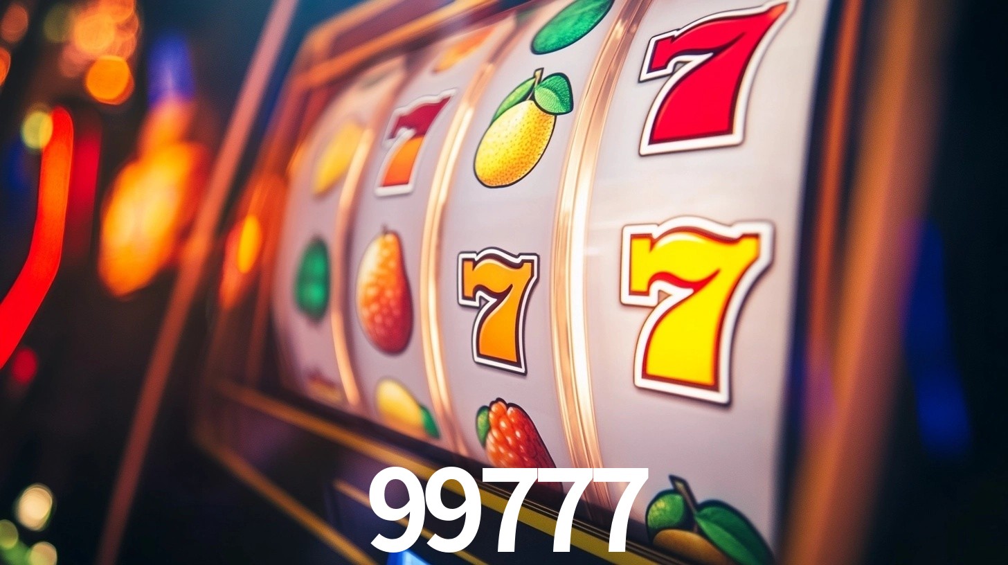 99777,99777.bet