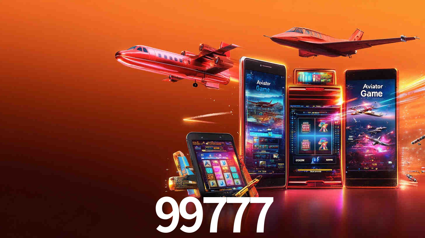 Estatísticas Crash Games 99777