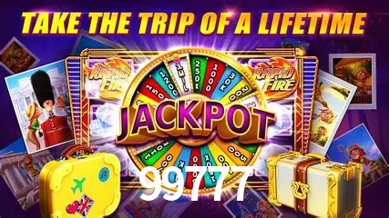 Descubra a Magia dos Jogos de Arcade no 99777