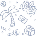 Jogo Aviator 99777