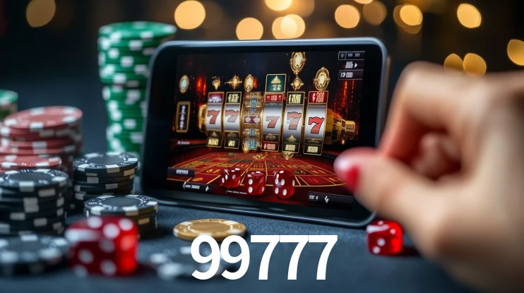Torneios 99777