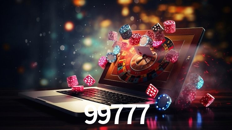 Jogo Aviator 99777