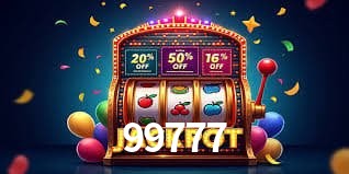 Diretório de Jogos 99777