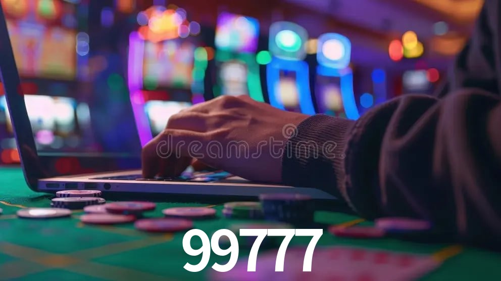 Gates of Olympus 99777