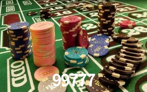 Jogos Exclusivos 99777