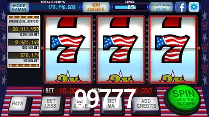 A Revolução dos Aplicativos de Jogos no 99777