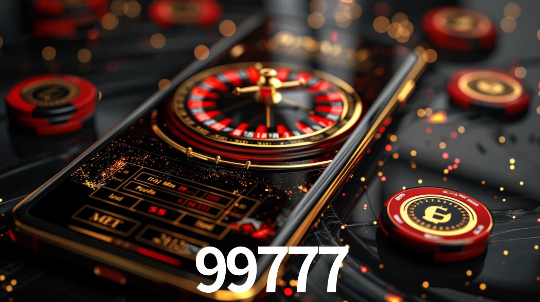 Descubra a Essência do 99777: Nossa História e Compromissos