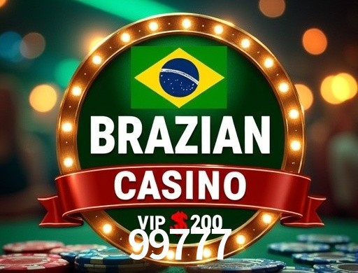 Integração de APIs 99777