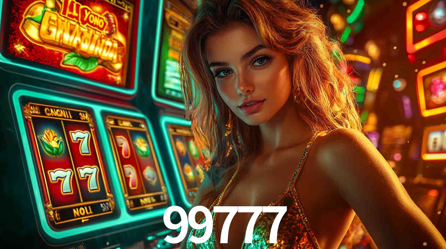 Programa VIP 99777