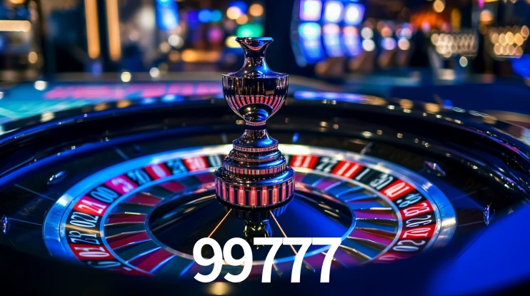 99777