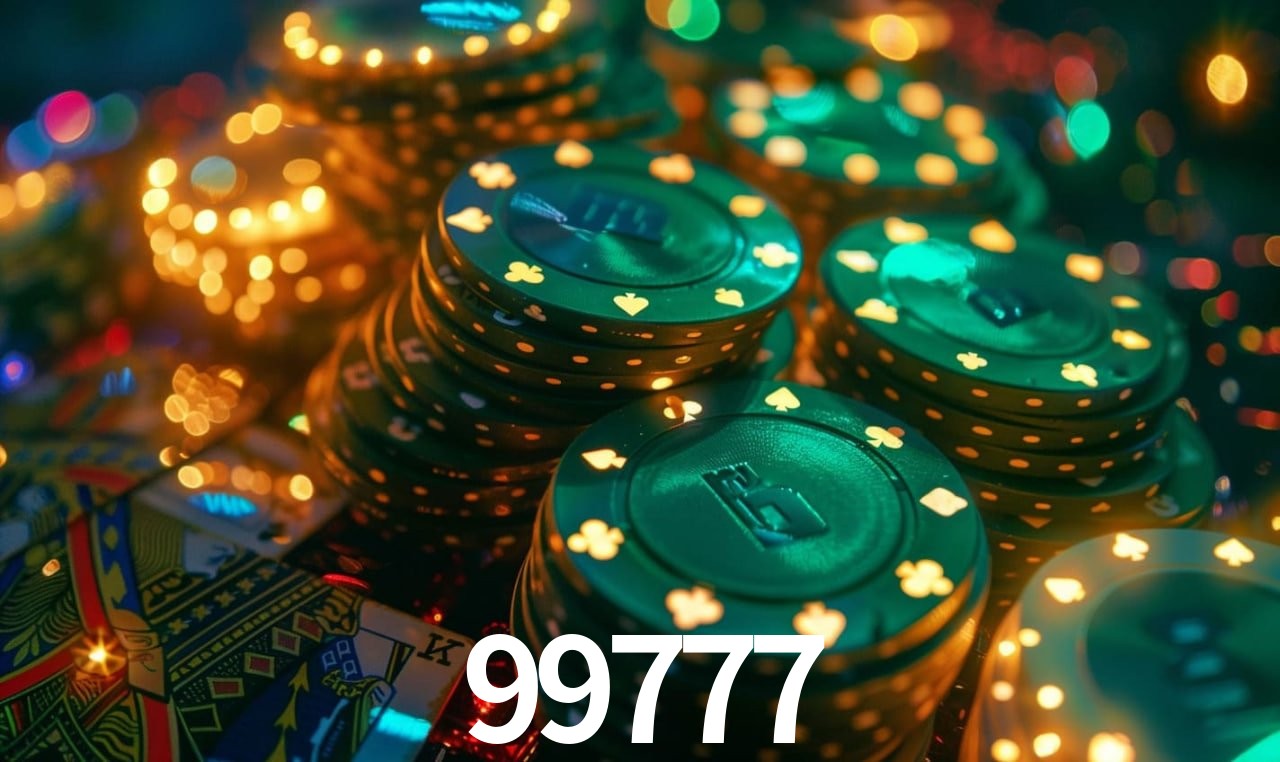Segurança 2FA 99777