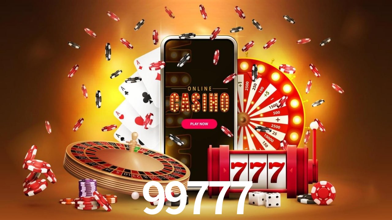 Jogo Spaceman 99777