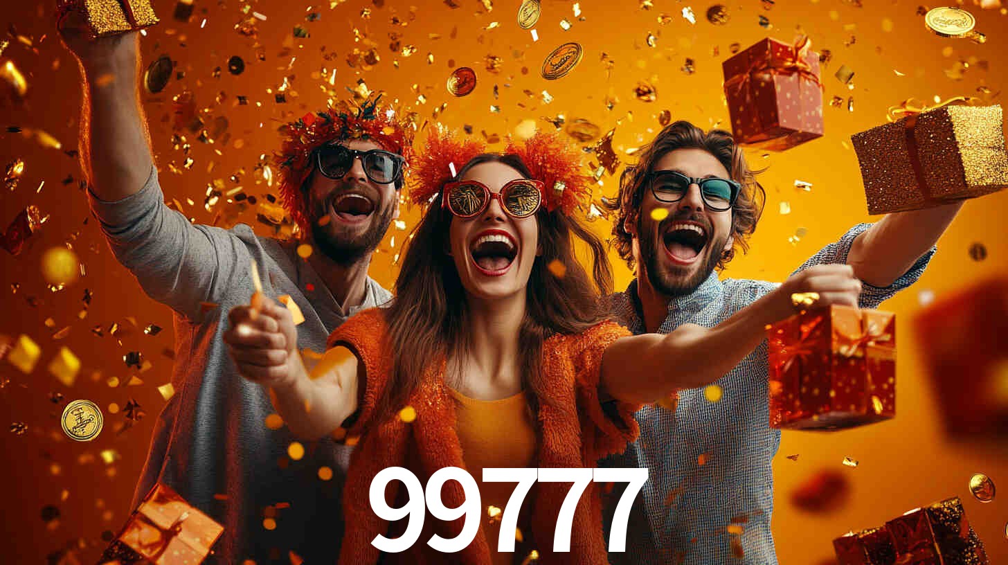 99777.bet