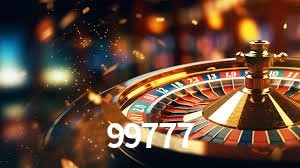 Login Seguro 99777