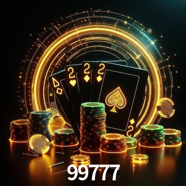 Promoção Relâmpago 99777