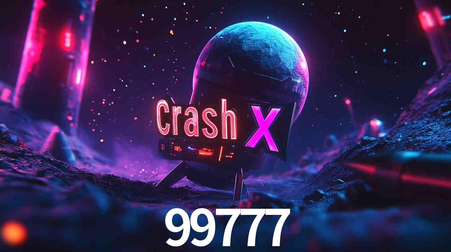 Estratégias Crash Games 99777