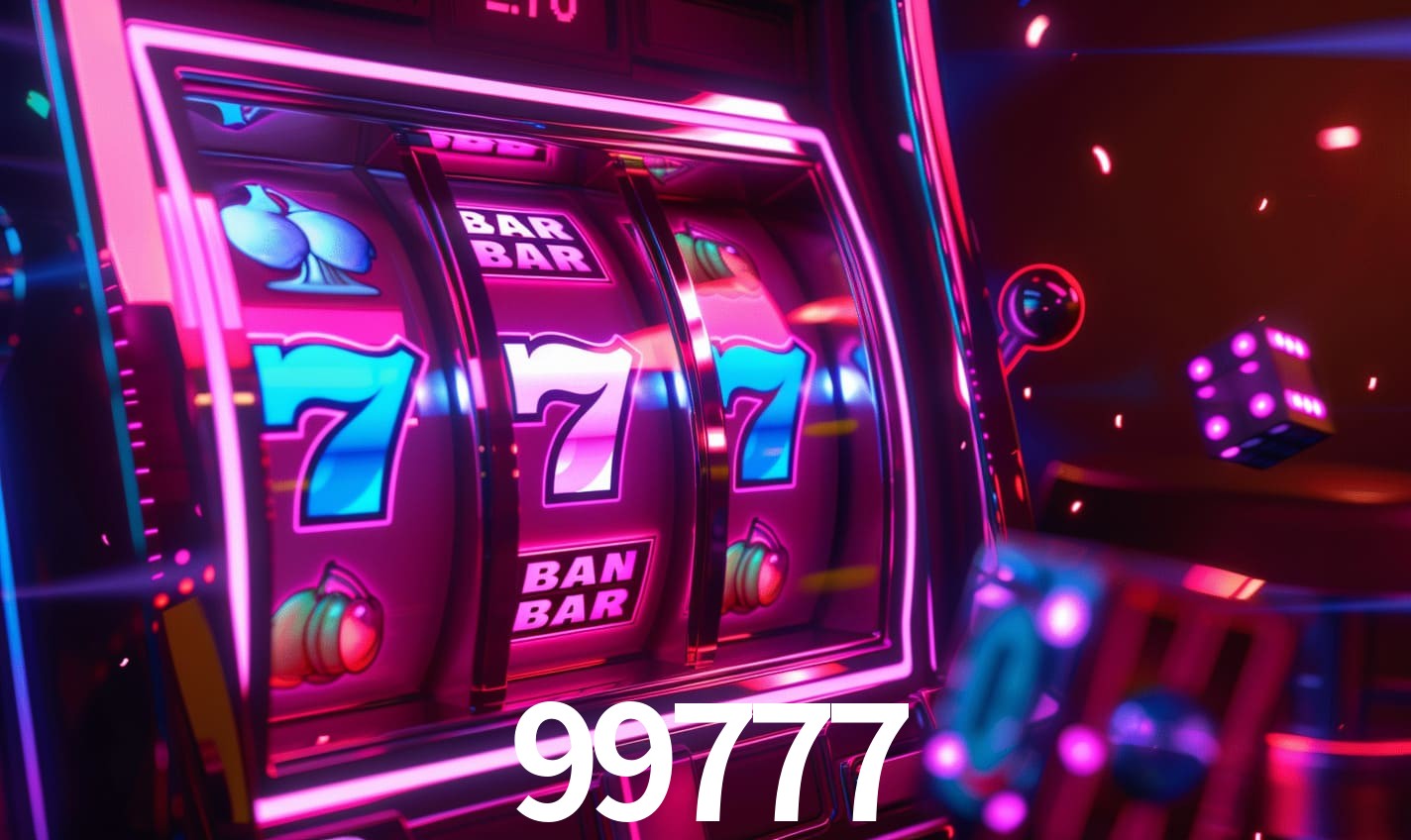 Bônus Diários 99777